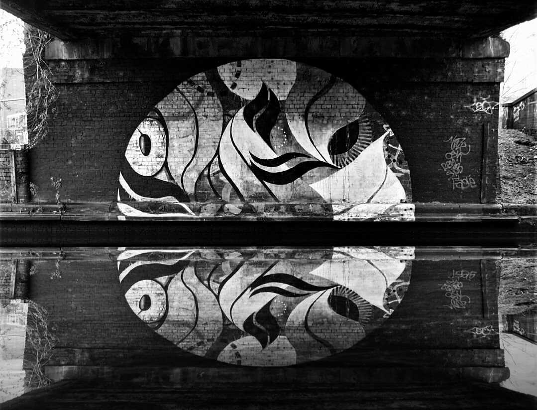 Monochrome+photography+across+Birmingham%2c+UK