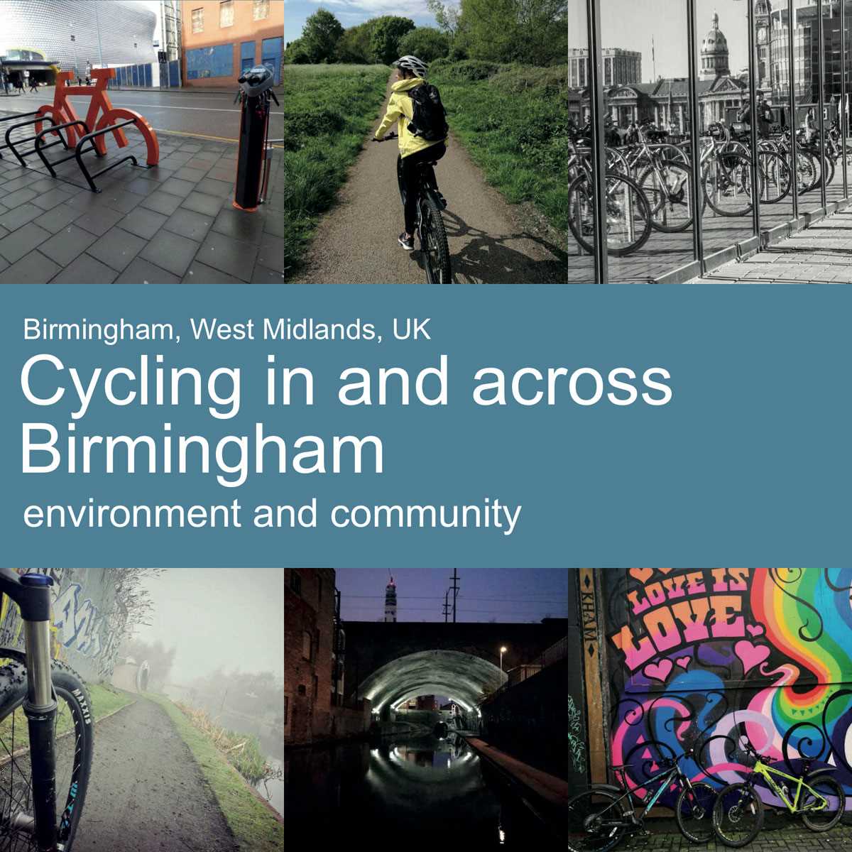 Cycling+in+and+across+Birmingham