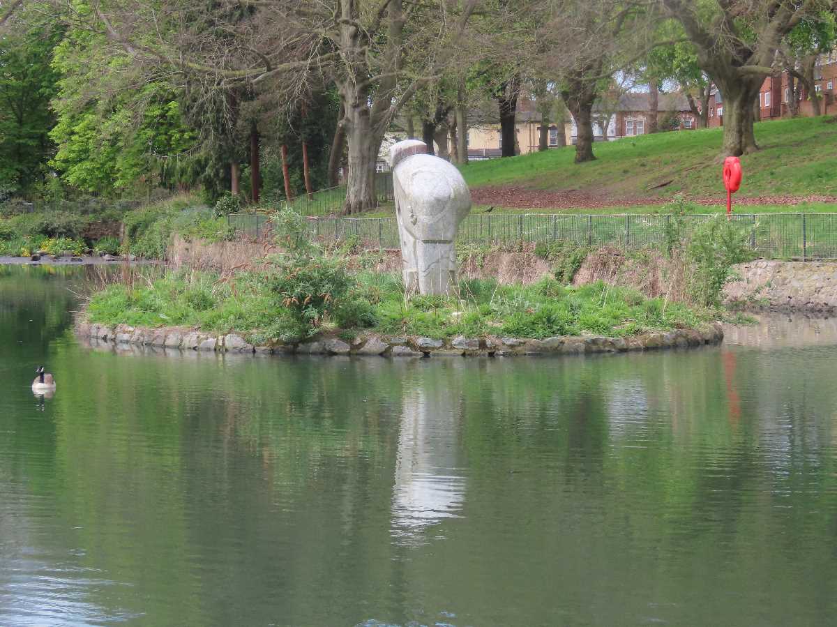 Hands+and+Minds+Speak+on+Handsworth+Park+Arts+Trail