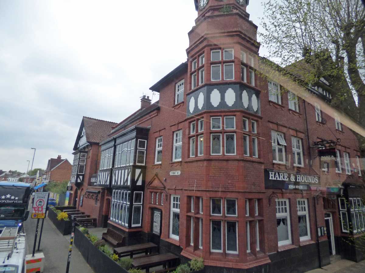 Hare+%26+Hounds%2c+Kings+Heath+-+A+Birmingham+Gem!