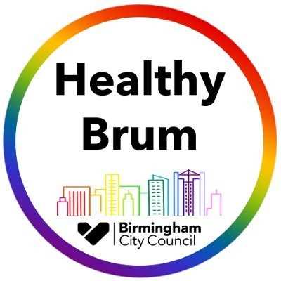 Introducing+Public+Health+Birmingham