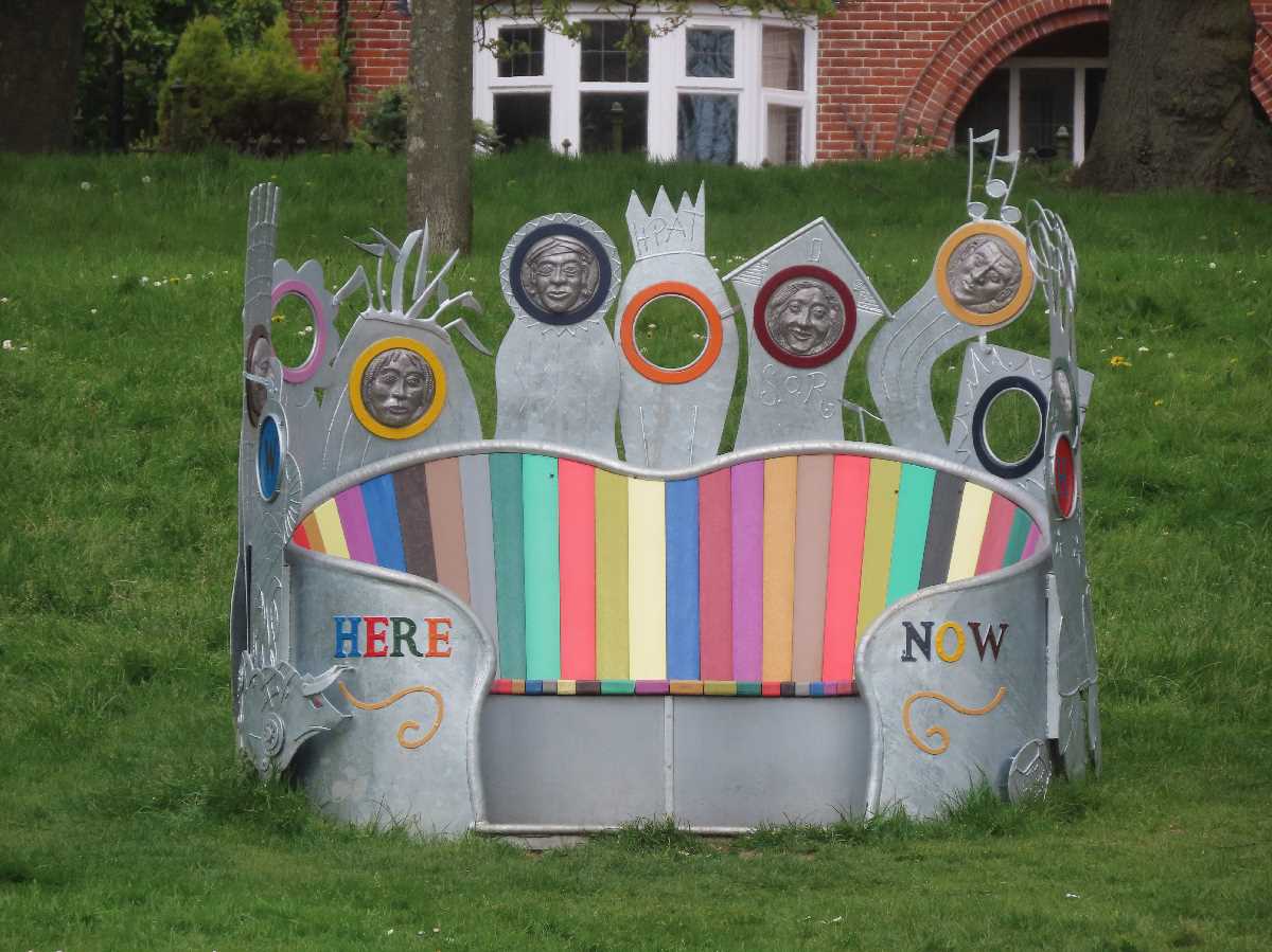 The+Commonwealth+-+Here+and+Now+on+Handsworth+Park+Arts+Trail