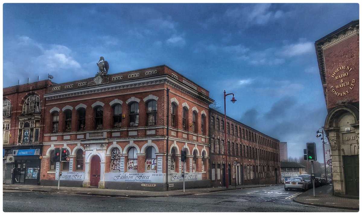 Hockley%2c+Birmingham%2c+UK+-+A+community+of+passion