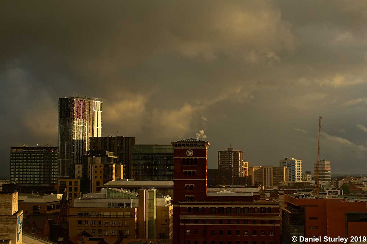 Birmingham%27s+air+quality+