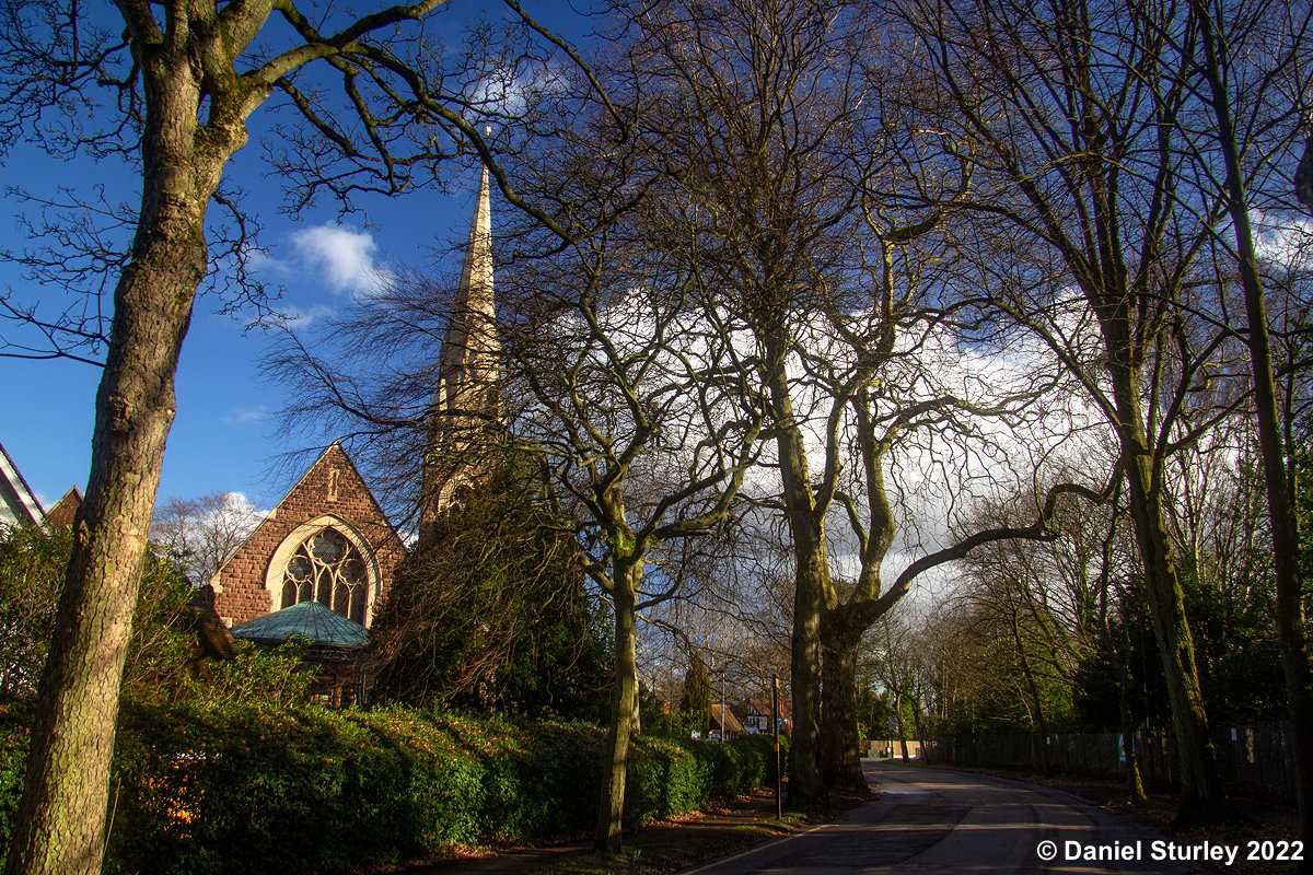 St+Stephen%27s+Church%2c+Selly+Park+-+Culture%2c+history+and+faith
