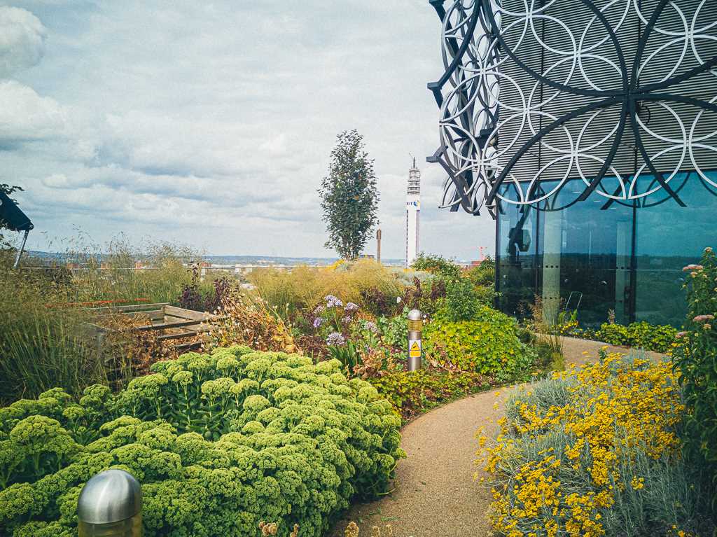 Inner+City+Green+Spaces+-+Little+Hidden+Gems!