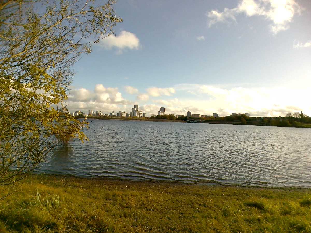 Edgbaston+Reservoir%2c+Birmingham+-+A+wonderful+open+space!