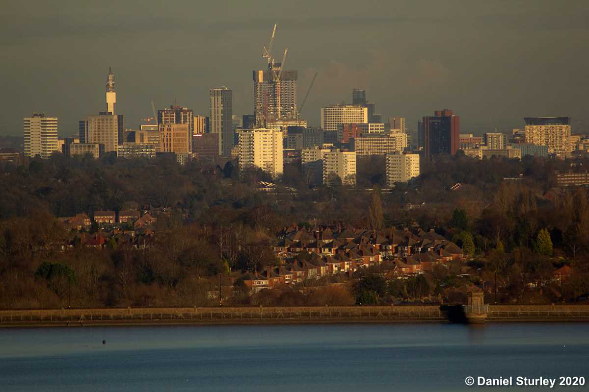 Birmingham+-+places+and+people+help+shape+a+great+city!