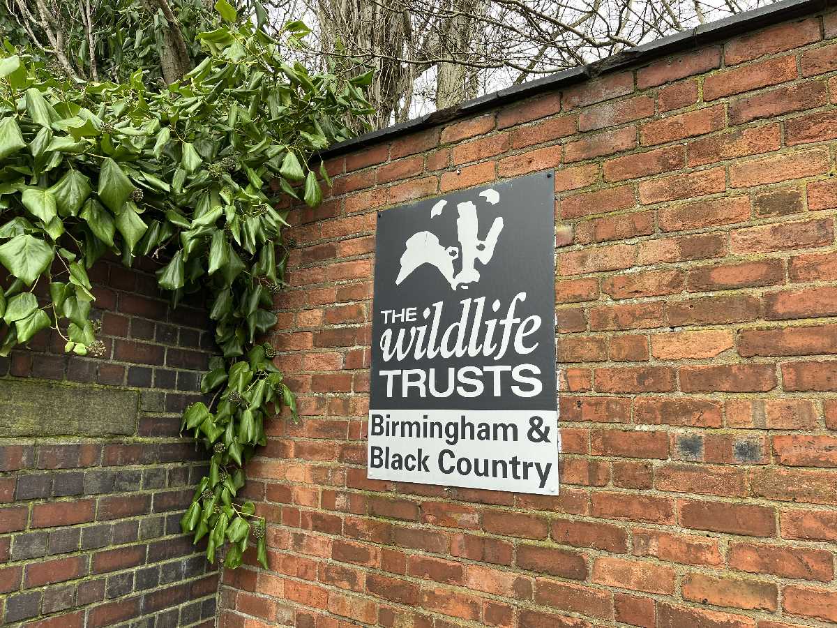 Birmingham+%26+Black+Country+Wildlife+Trust