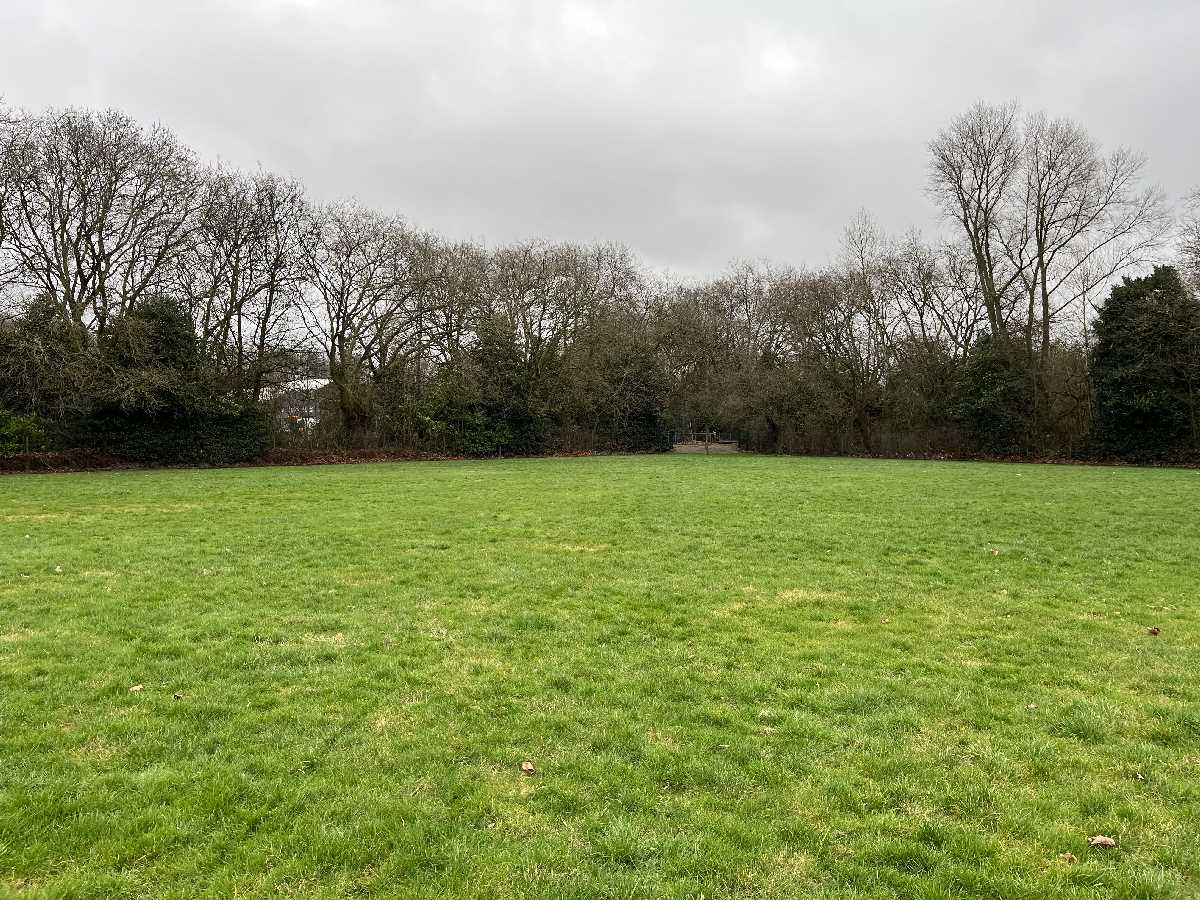 Black+Patch+Park%2c+Smethwick+-+A+wonderful+open+space!