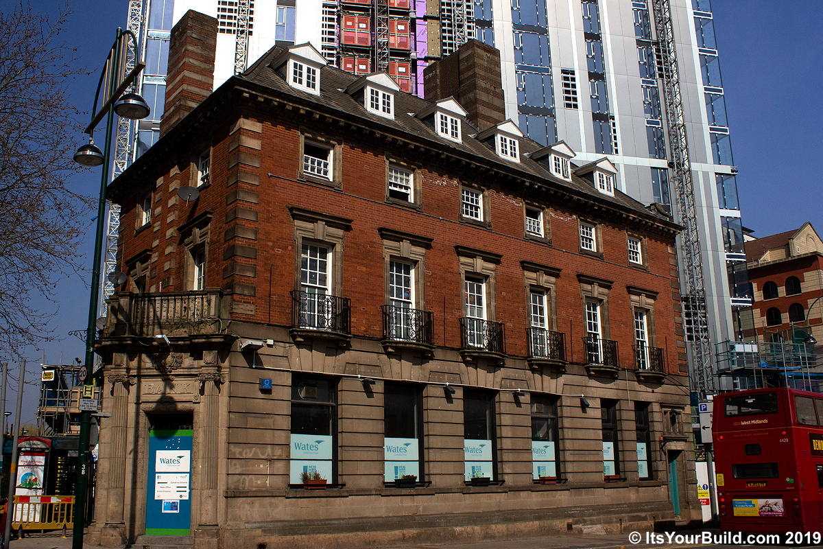 The+Bank+Building%2c+Birmingham%2c+UK+-+Construction+with+Community