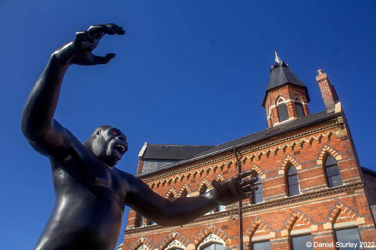 The+Gothic+(1-4+Great+Hampton+Street)+-+Placemaking+with+community