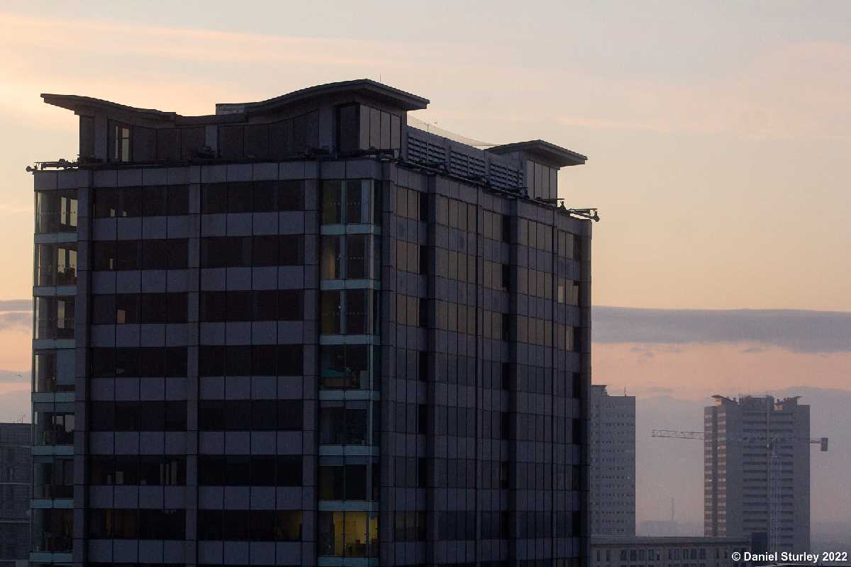 Quay+Place+-+Modern+Architecture