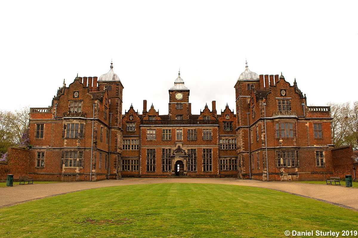 Aston+Hall+%26+Park+-+a+Birmingham+Gem!