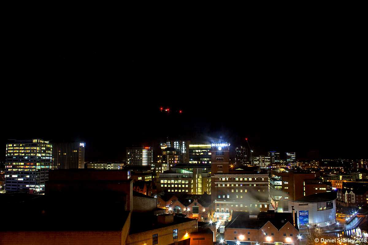 Birmingham%27s+energy