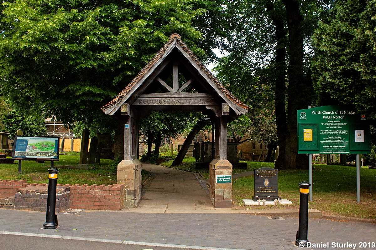 Your Place Your Space