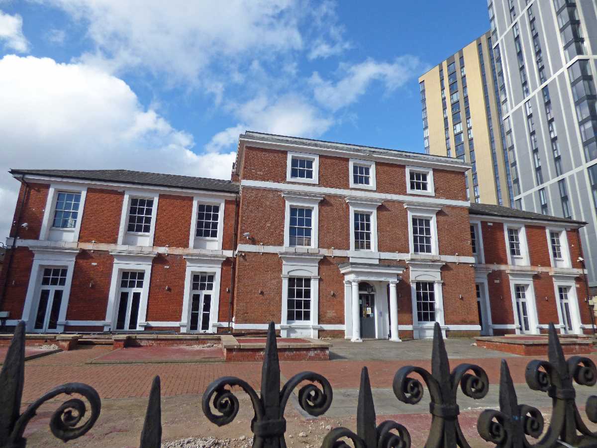 Islington+House+-+80+Broad+Street+-+A+Birmingham+Gem!