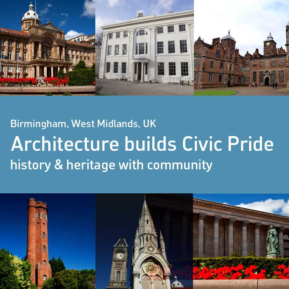 Birmingham%60s+history+%26+heritage+-+%60Did+you+know%60+facts+by+people+with+passion