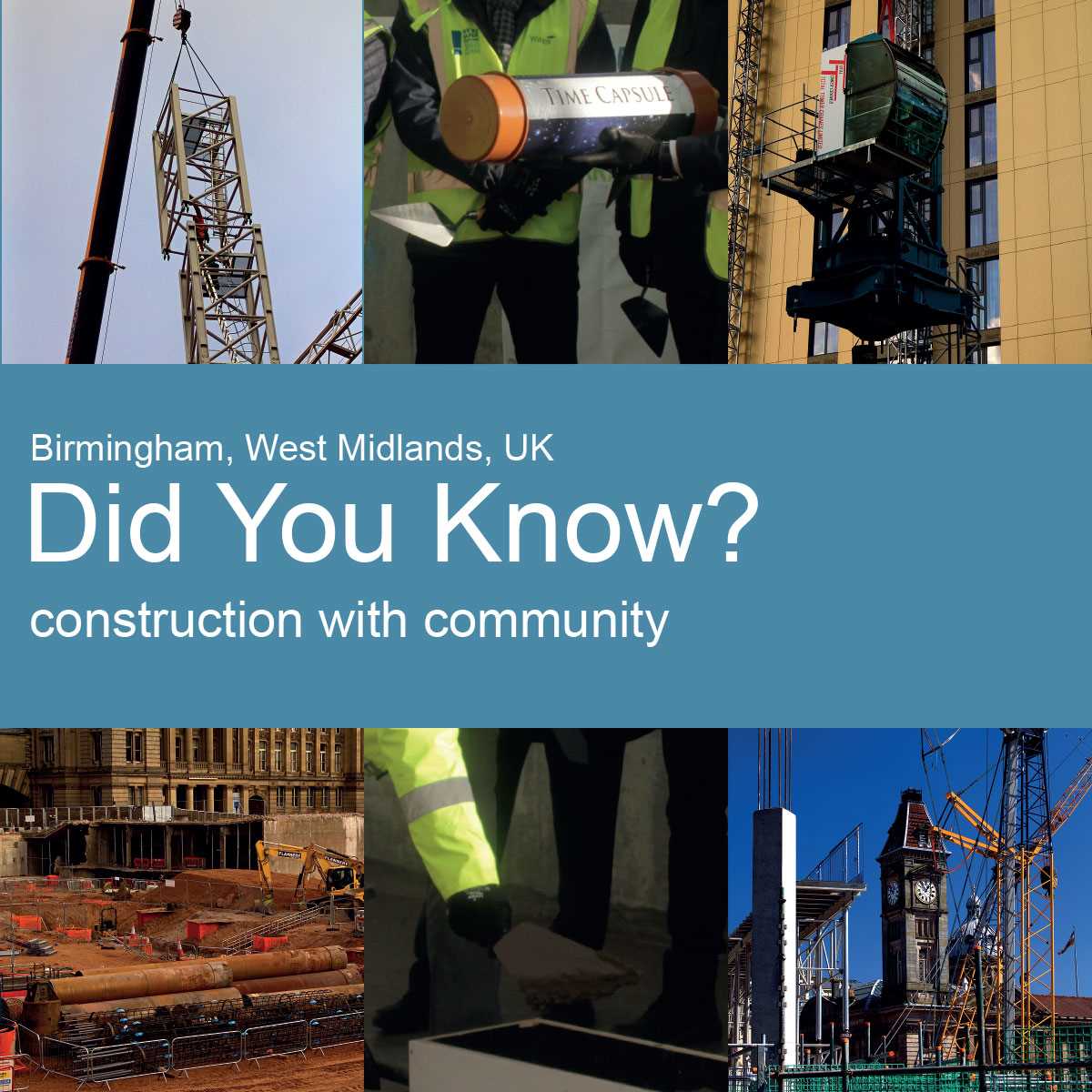 Did+You+Know+construction+-+An+initiative+to+bring+community+and+the+industry+closer