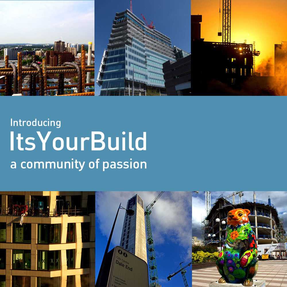 It%27s+Your+Build+-+the+digital+platform+for+engaging+communities+in+their+built+environment