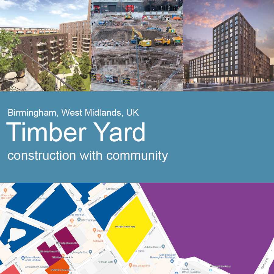 Timber+Yard%2c+Birmingham%2c+UK+-+Construction+with+Community