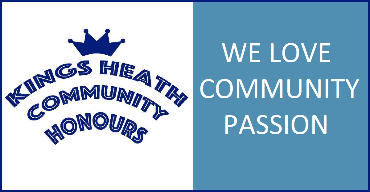 Community+champions+in+Kings+Heath%2c+Birmingham