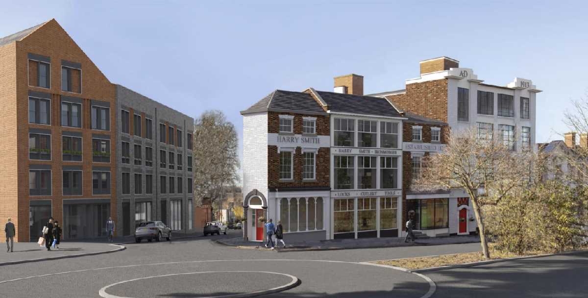 Nineteen+Forty%2c+Hockley+Hill+%26+Key+Hill+Drive+-+Placemaking+with+Community