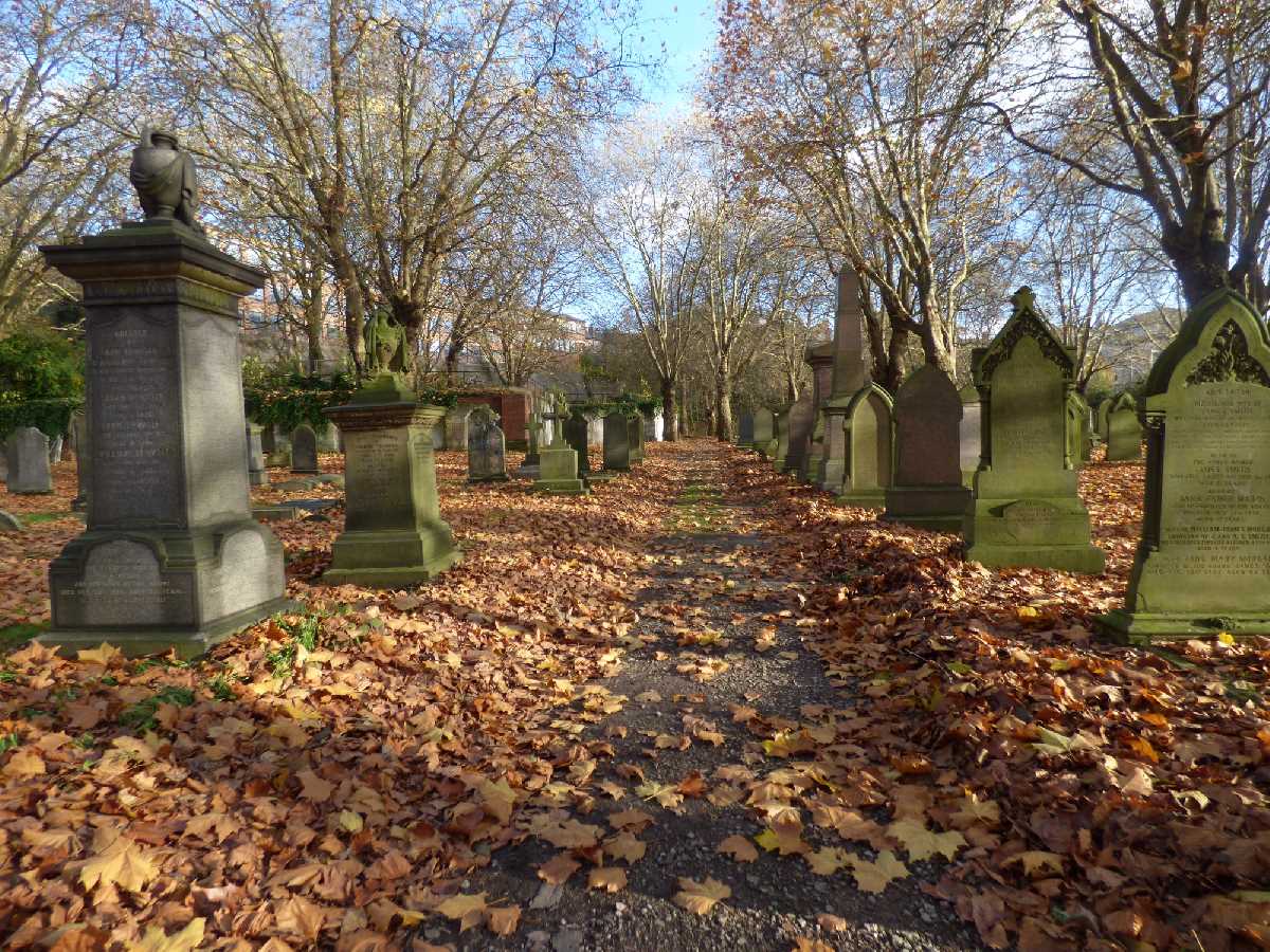 Key+Hill+Cemetery+-+A+Jewellery+Quarter+Gem!