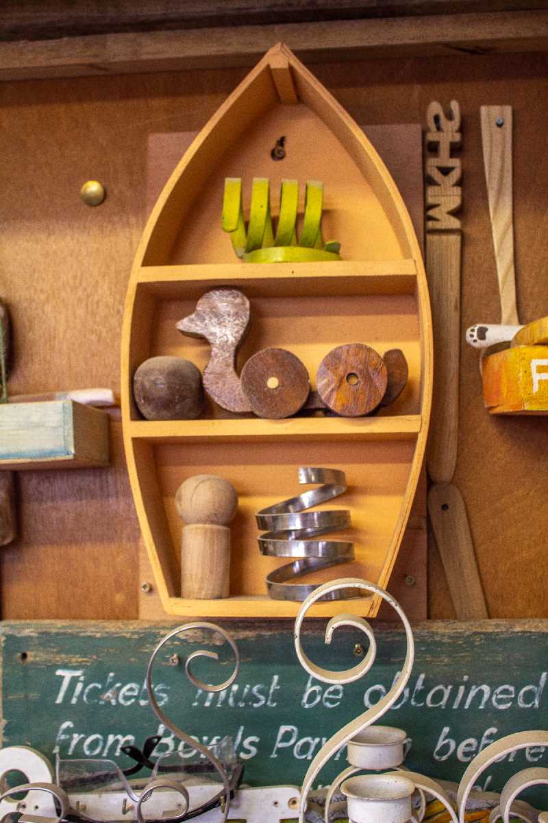 Moseley+and+Kings+Heath+Shed%2c+Birmingham+-+Wellbeing+in+action!