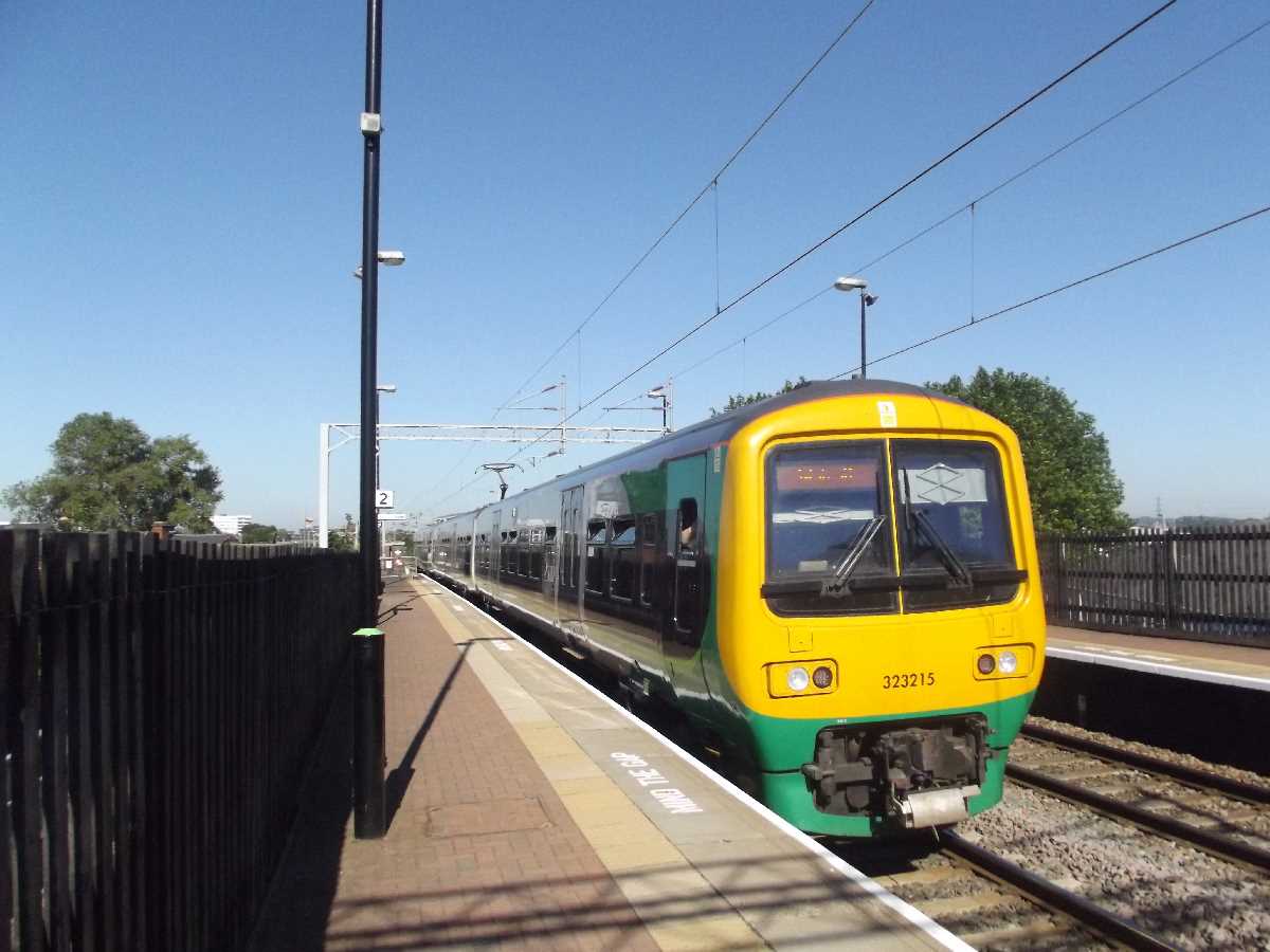 Witton+Station+-+A+Villa+Park+railway+station+in+Birmingham!