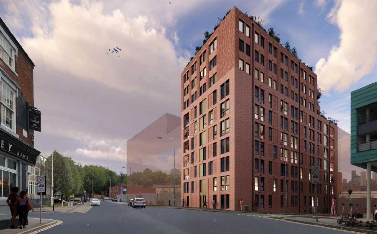 Leopold+Works%2c+Cheapside%2c+Birmingham%2c+UK+-+Placemaking+with+Community