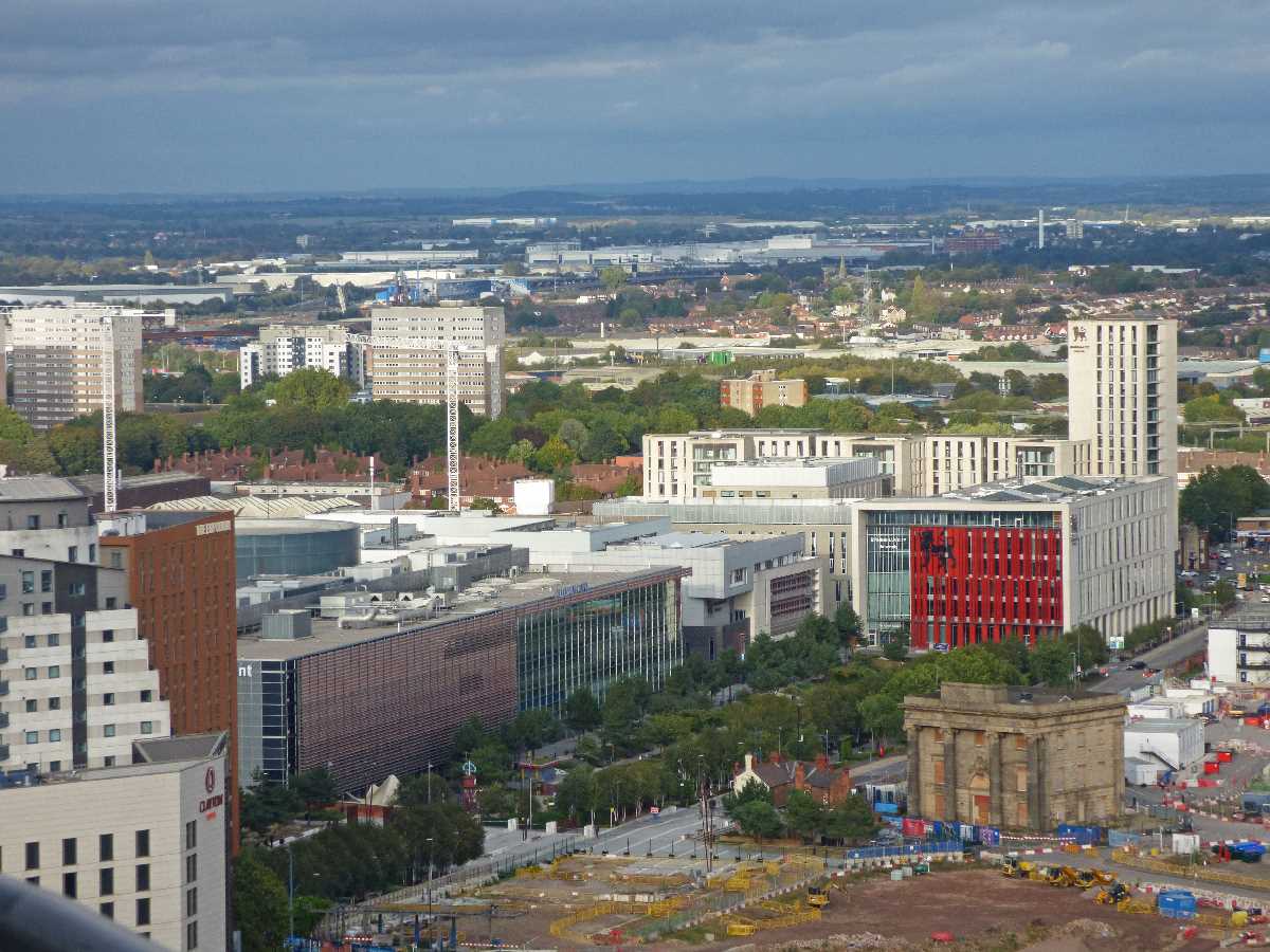 Eastside+City+Park+-+A+Birmingham+Gem!