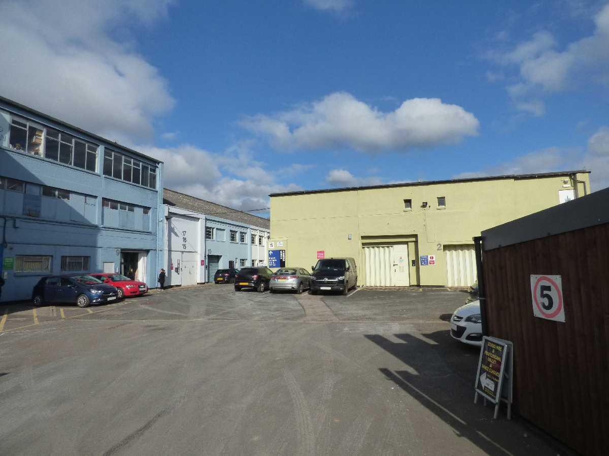 Minerva+Works%2c+Digbeth+-+A+Birmingham+Gem!