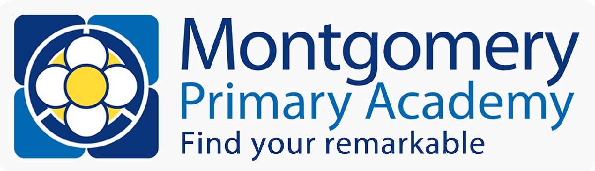 Montgomery+Primary+Academy