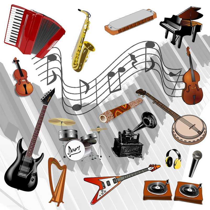 Icons+and+legends+of+the+Birmingham+music+scene+-+past%2c+present+and%2c+who+knows%2c+even+future!