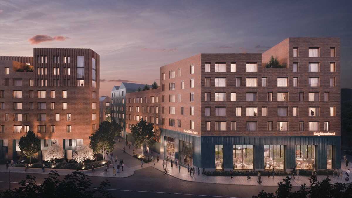 Neighbourhood+JQ%2c+Summer+Hill+Road%2c+Jewellery+Quarter%2c+Birmingham%2c+UK+-+Placemaking+with+Community