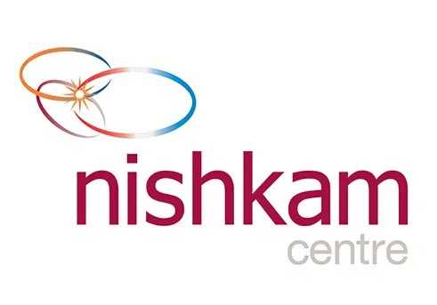 Introducing+Nishkam+Centre+-+Faith+%26+Community