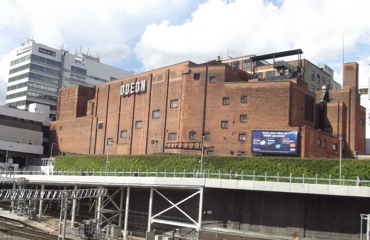 ODEON+Birmingham+New+Street+Cinema+-+A+Birmingham+Gem!