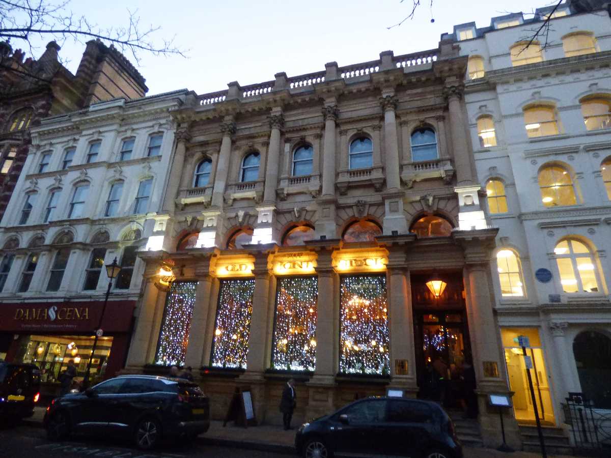 The+Old+Joint+Stock+-+A+Birmingham+Gem!