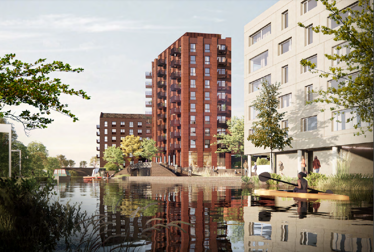 Icknield+Square%2c+Icknield+Street%2c+Birmingham+-+Placemaking+with+Community