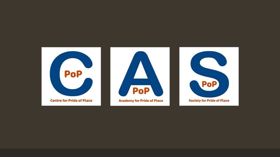 TitleNA+is+neither+a+DataColumn+nor+a+DataRelation+for+table+.