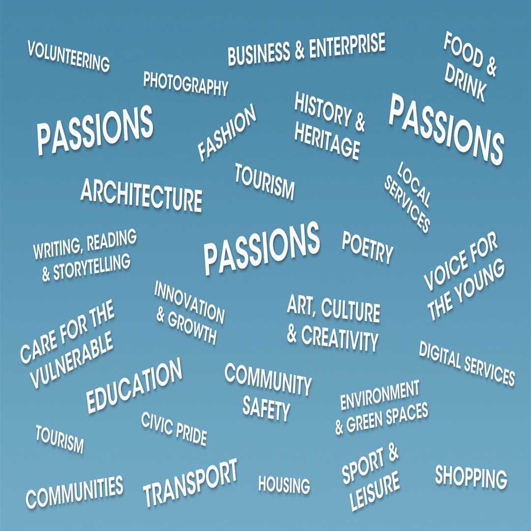 Projects+with+passion+deliver+real+change+with+positive+social+and+economic+impact