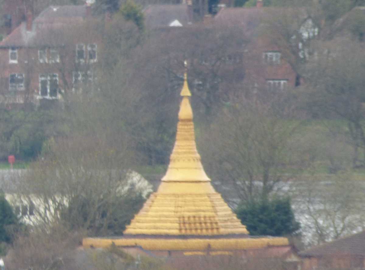 Peace+Pagoda+Birmingham+-+Culture%2c+history+and+faith