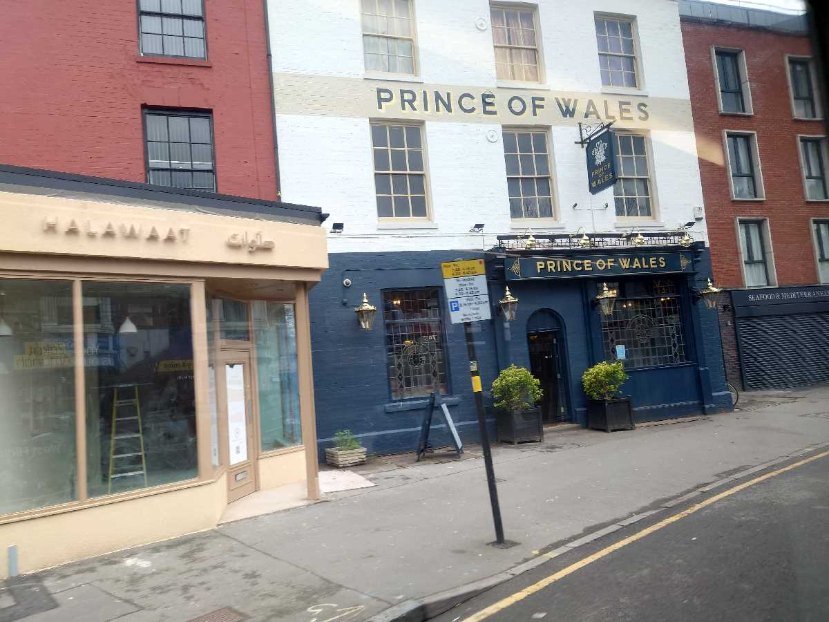 Prince+of+Wales%2c+Moseley+-+A+Birmingham+Gem!