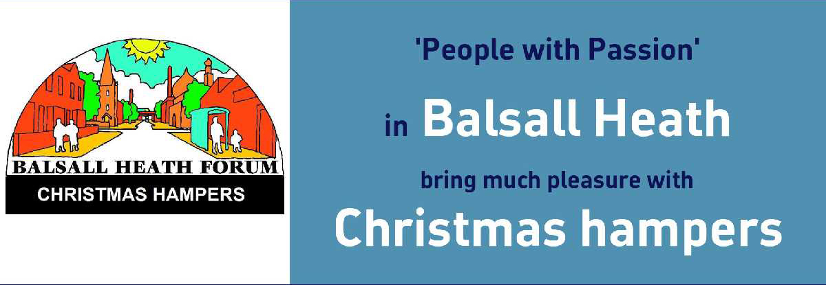Christmas+Hamper+Project+-+Balsall+Heath+Forum
