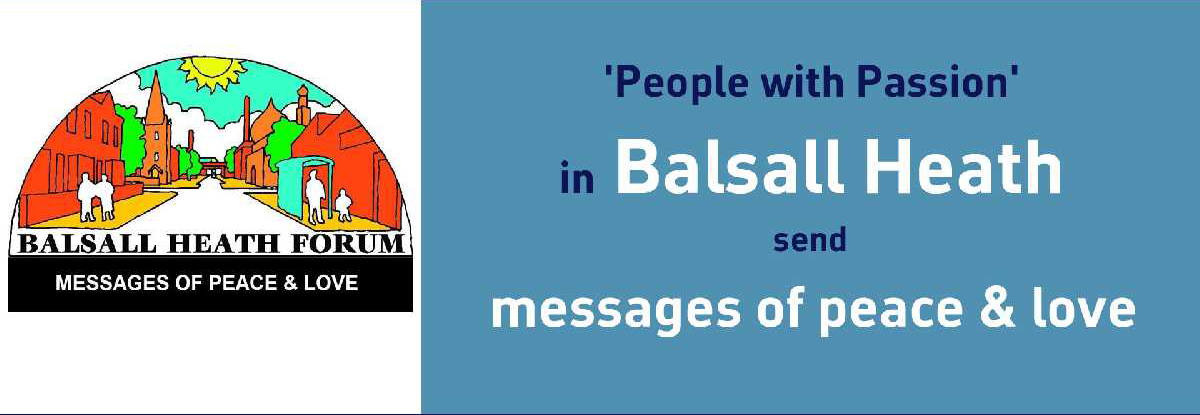 Messages+of+Peace+%26+Love+-+Balsall+Heath+Forum