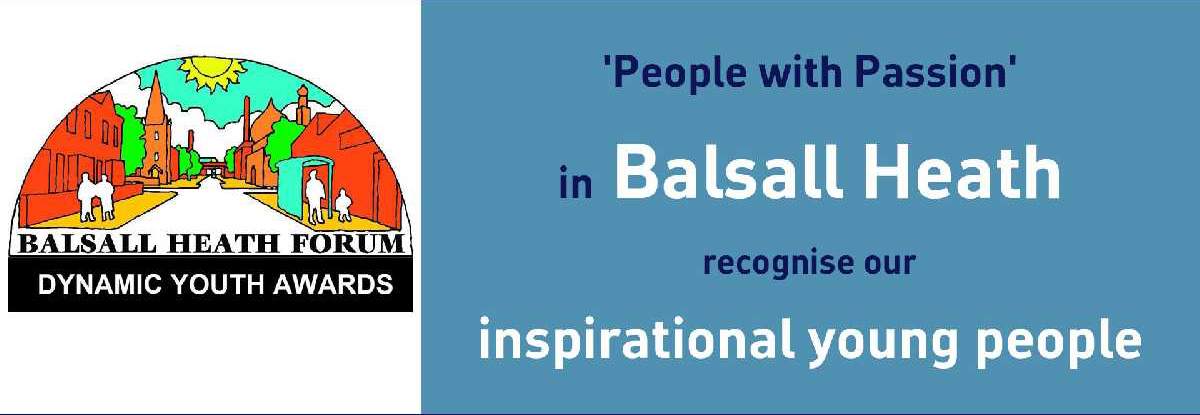 Dynamic+Youth+Awards+(2017)