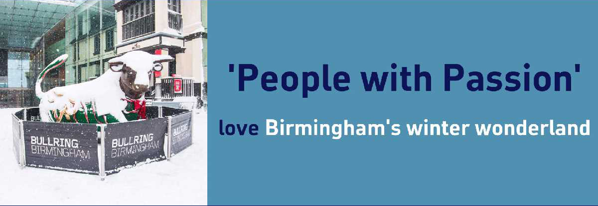 Birmingham%27s+winter+wonderland