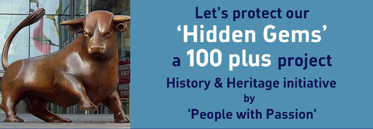 Protecting+%27hidden+gems%27+across+Birmingham%2c+UK