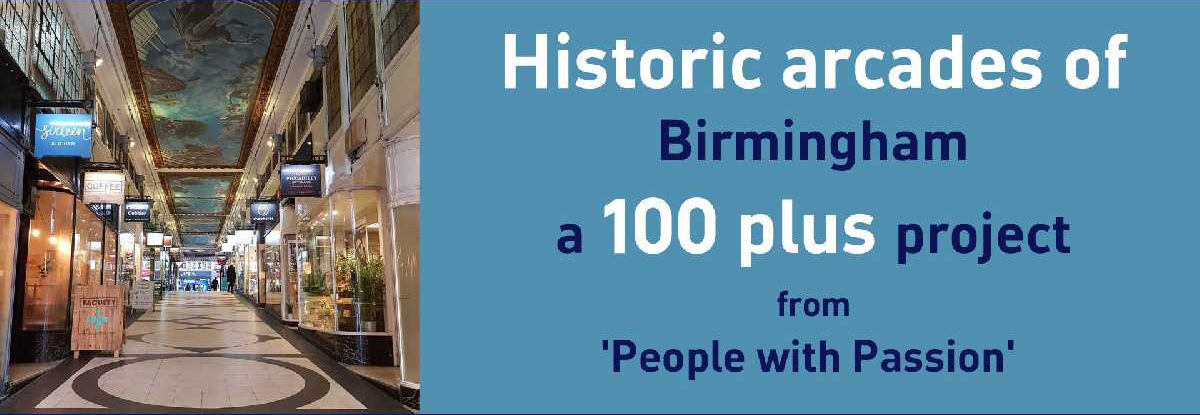 Shopping+arcades+of+Birmingham%2c+UK+-+%27City+Gems%27